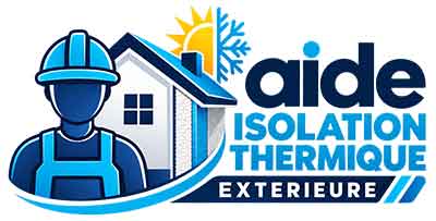 Aides Isolation Thermique